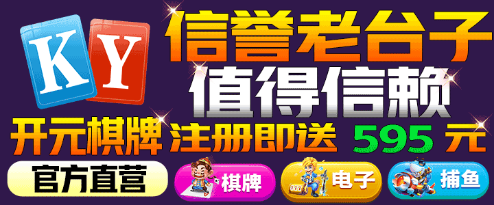 国产精品66·最新国产精品亚